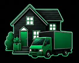 House Removals