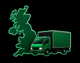 Nationwide Removals