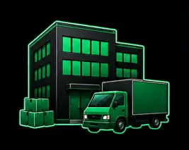 Office Relocations