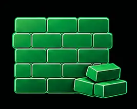 Builders Waste Collections