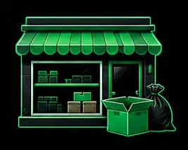 Shop Clearances